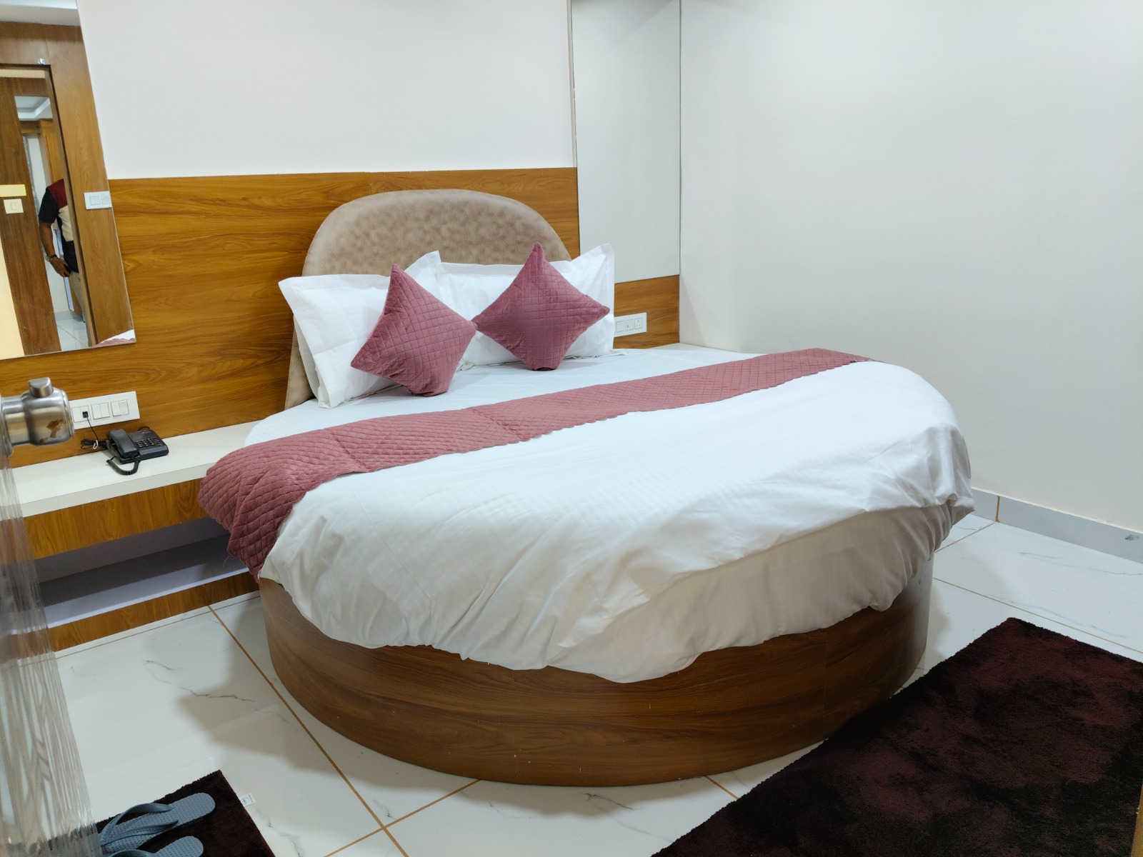 Room 1