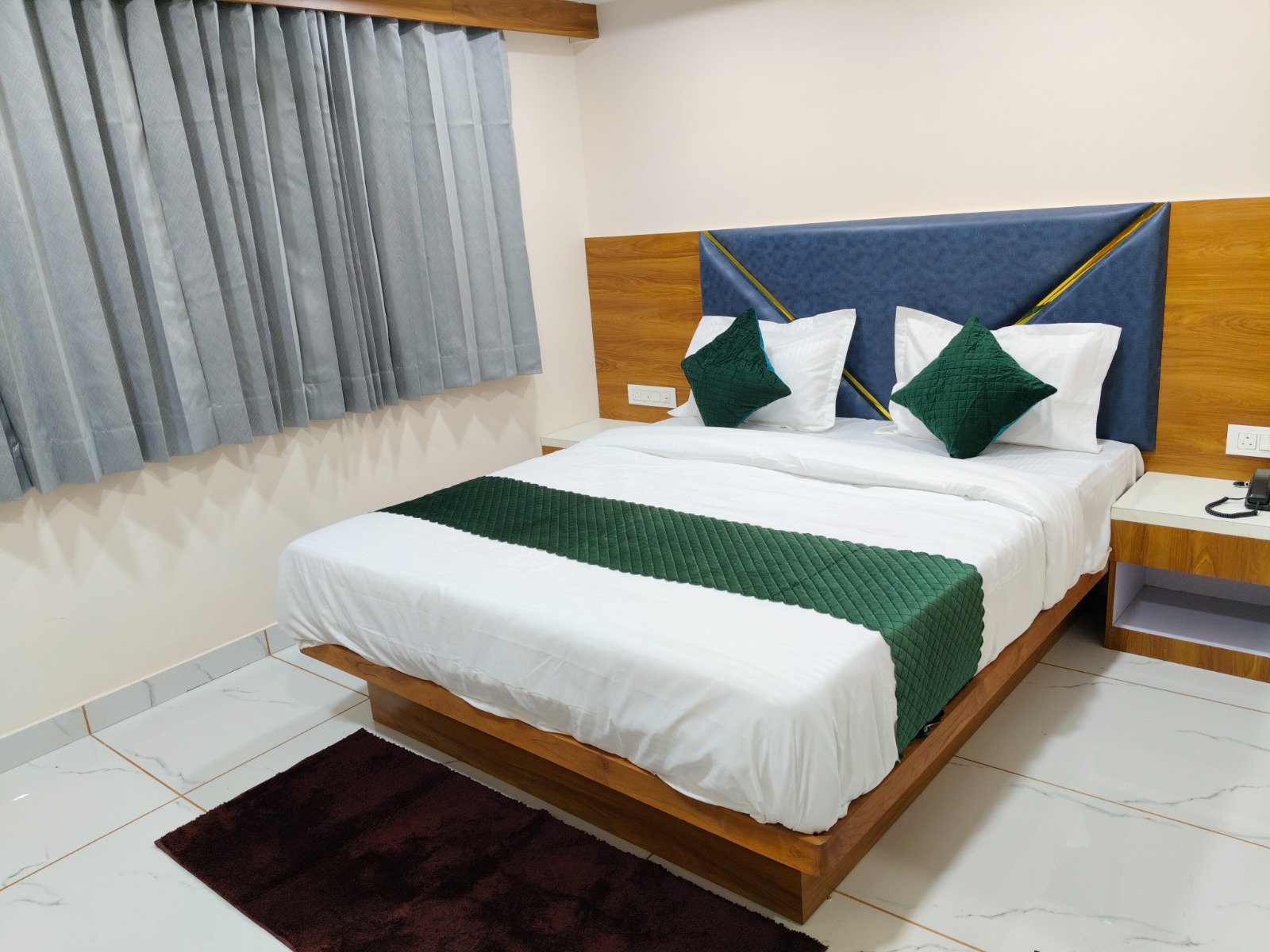 Room 2