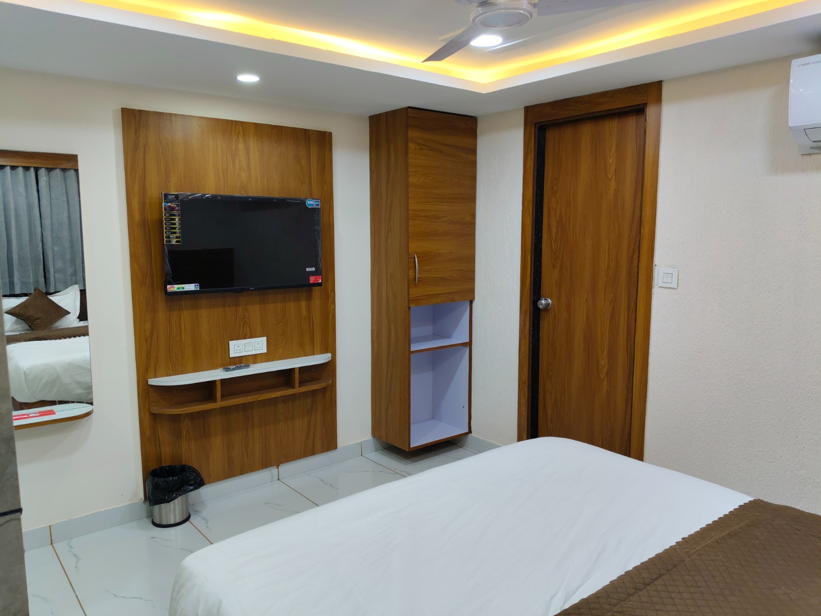 Room 4